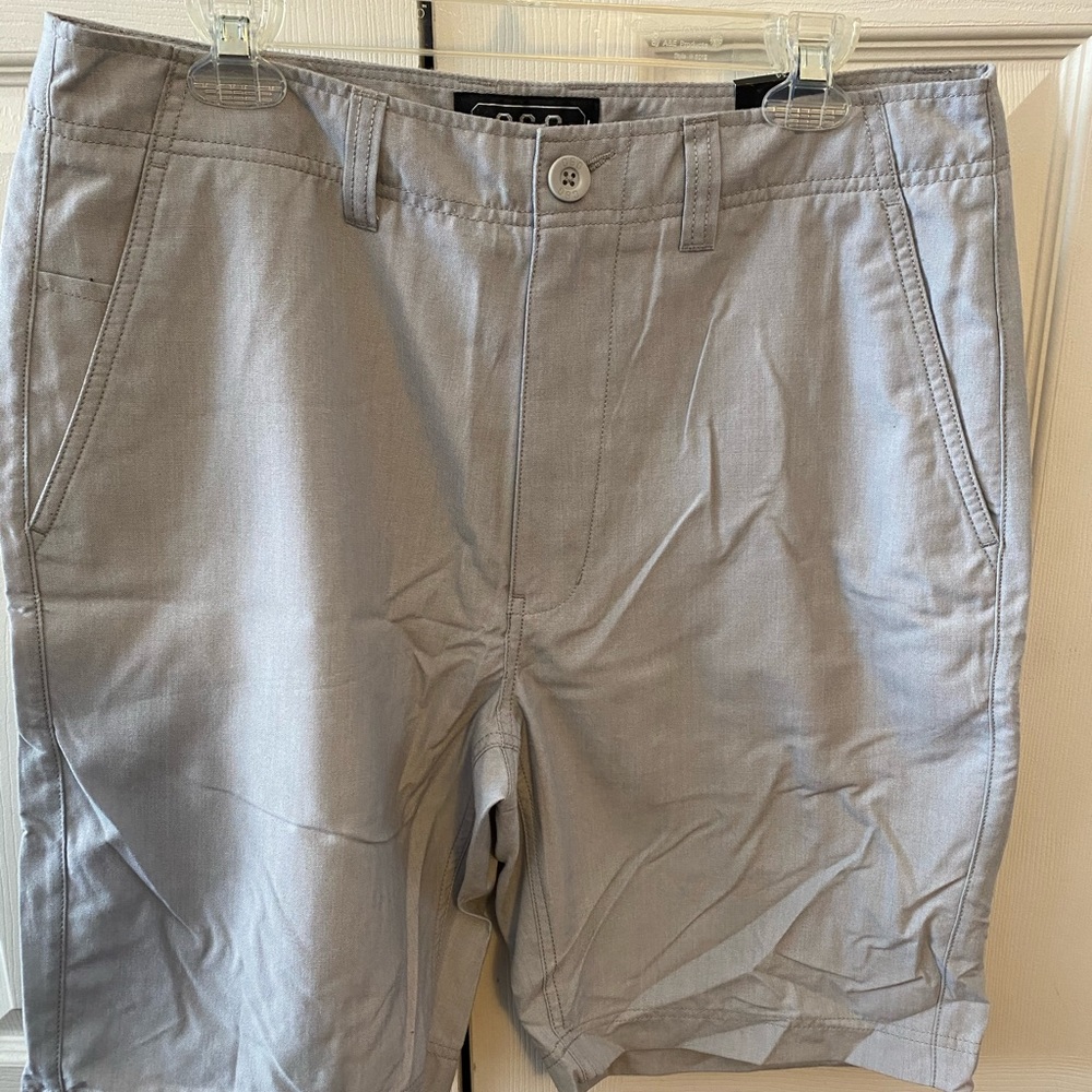 Men’s Shorts